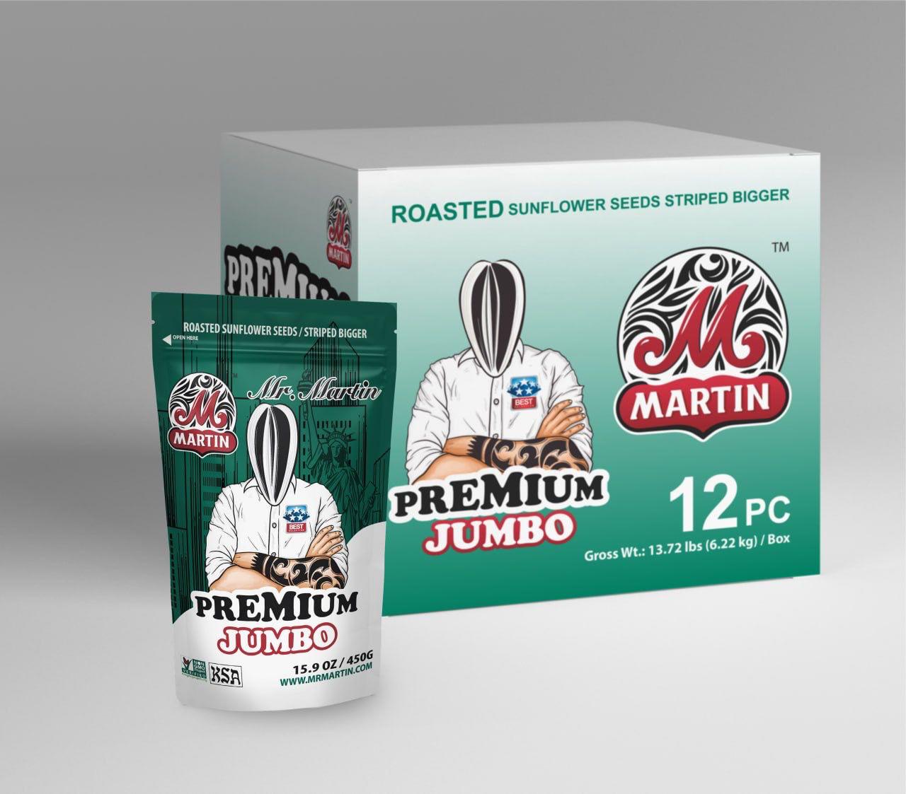 Product Image Placeholder