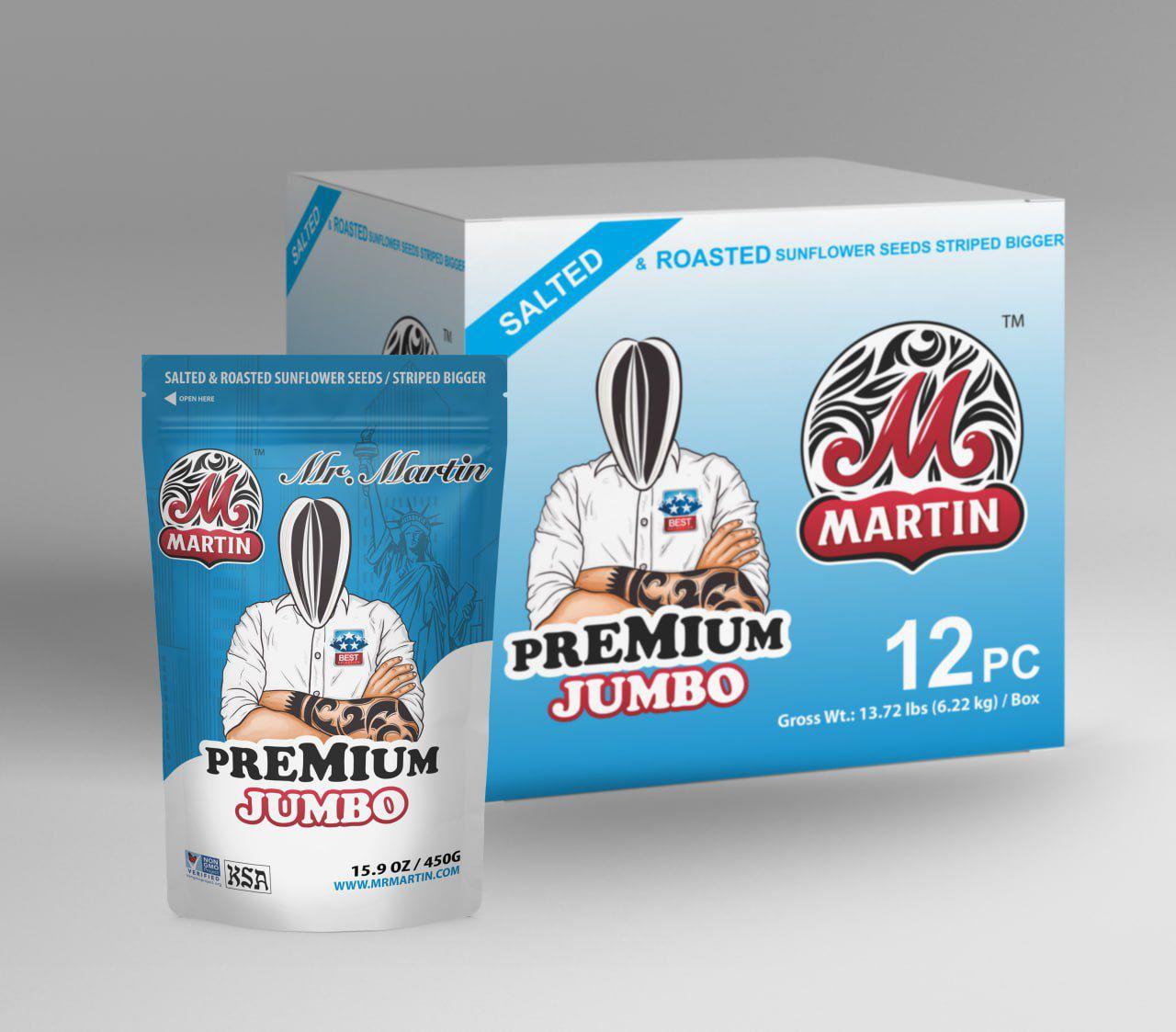 Product Image Placeholder